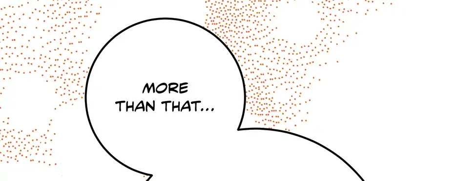 I Am Living an Unmarried Life With a Terminally Ill Lover Chapter 52 page 27 - 