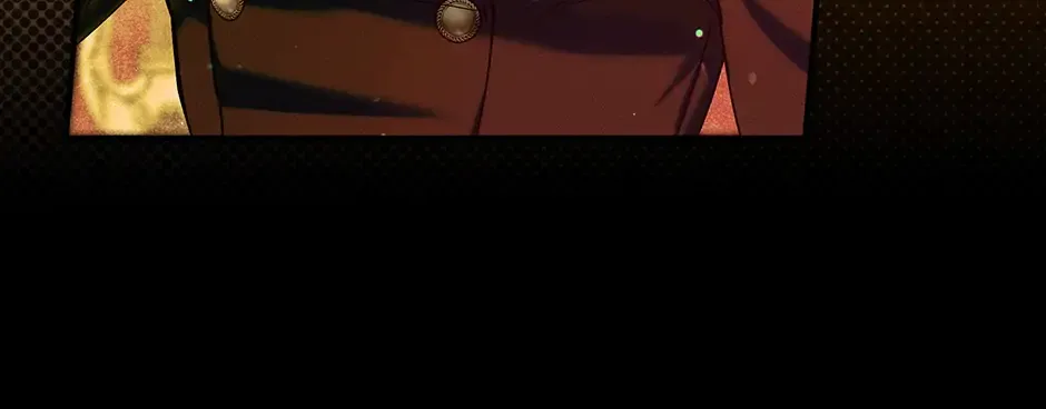 I Am Living an Unmarried Life With a Terminally Ill Lover Chapter 52 page 29 - 