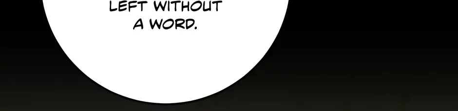 I Am Living an Unmarried Life With a Terminally Ill Lover Chapter 52 page 35 - 