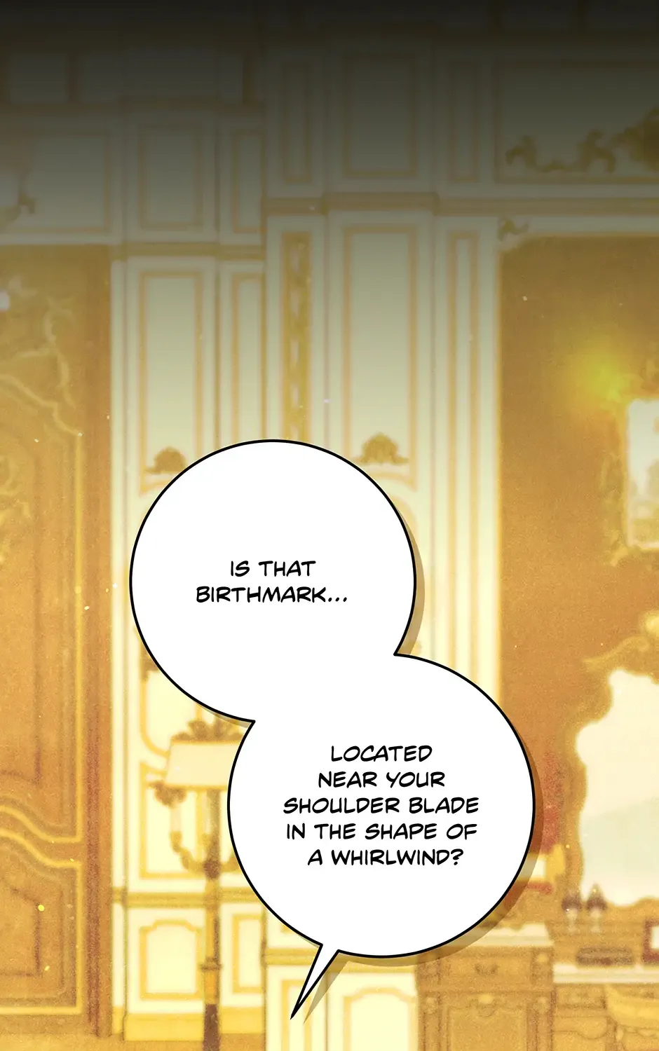 I Am Living an Unmarried Life With a Terminally Ill Lover Chapter 52 page 36 - 
