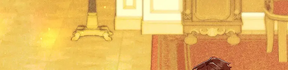 I Am Living an Unmarried Life With a Terminally Ill Lover Chapter 52 page 37 - 