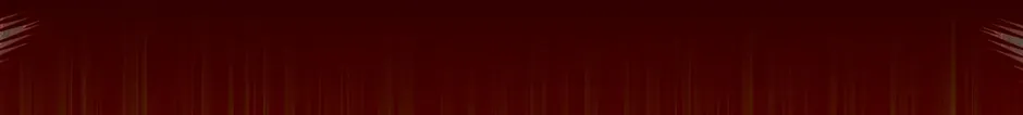 I Am Living an Unmarried Life With a Terminally Ill Lover Chapter 52 page 5 - 