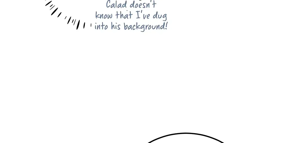 I Am Living an Unmarried Life With a Terminally Ill Lover Chapter 52 page 41 - 