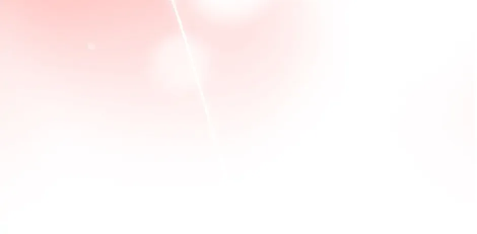 I Am Living an Unmarried Life With a Terminally Ill Lover Chapter 52 page 47 - 