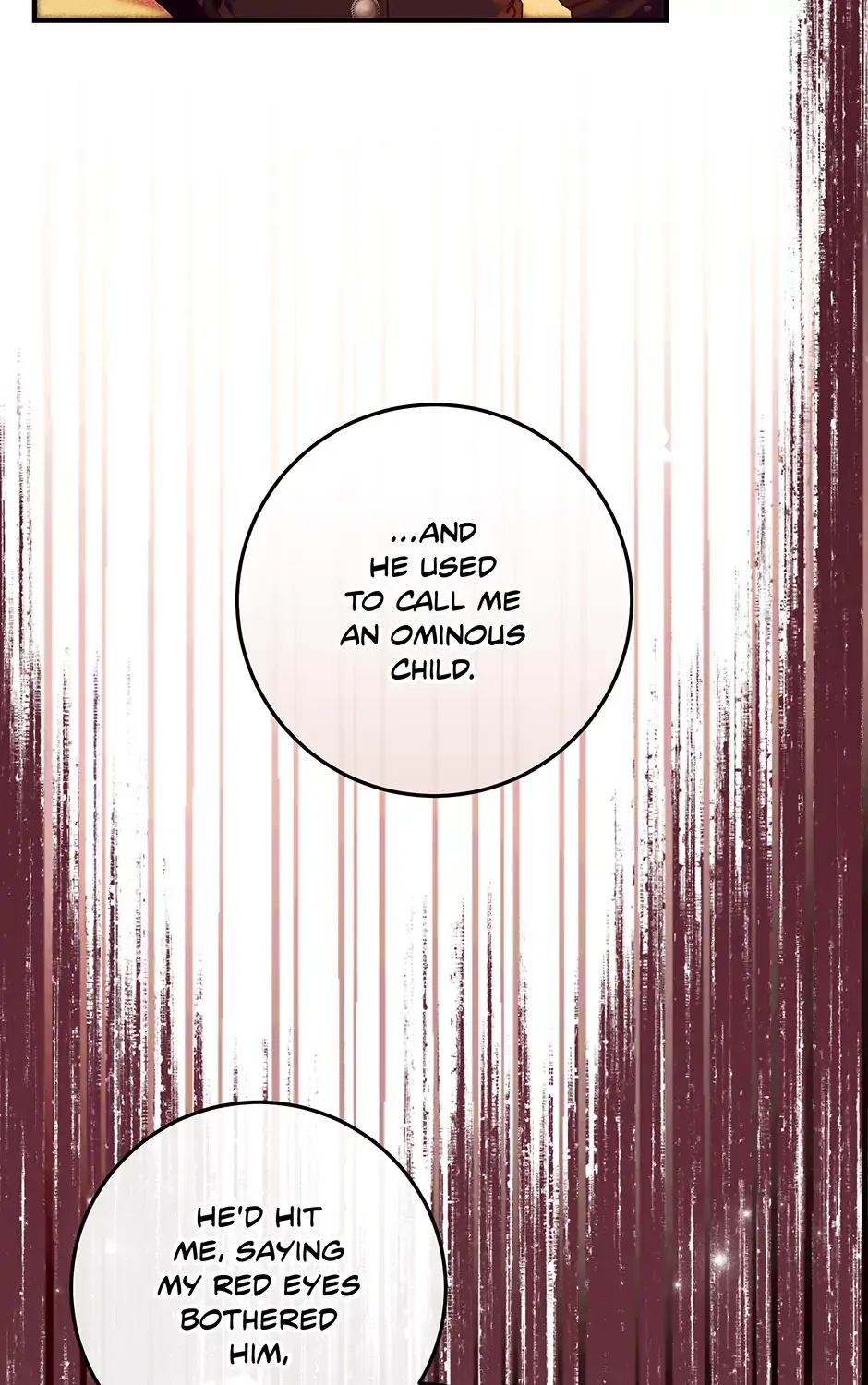 I Am Living an Unmarried Life With a Terminally Ill Lover Chapter 52 page 50 - 