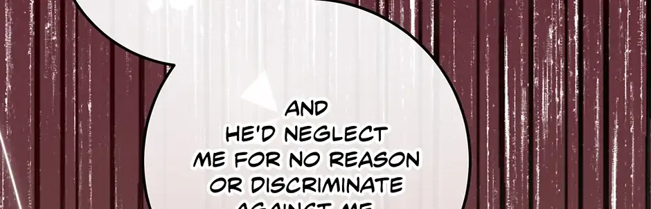 I Am Living an Unmarried Life With a Terminally Ill Lover Chapter 52 page 51 - 