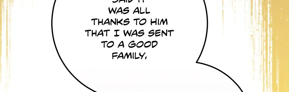 I Am Living an Unmarried Life With a Terminally Ill Lover Chapter 52 page 55 - 