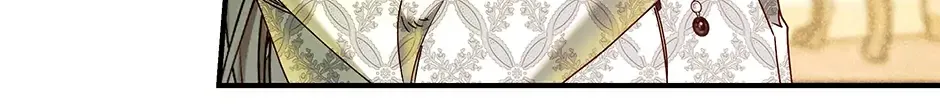 I Am Living an Unmarried Life With a Terminally Ill Lover Chapter 52 page 65 - 