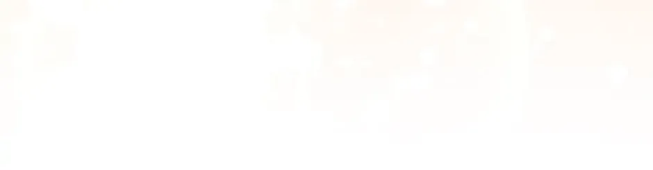 I Am Living an Unmarried Life With a Terminally Ill Lover Chapter 52 page 73 - 