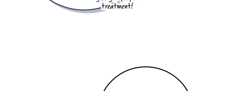 I Am Living an Unmarried Life With a Terminally Ill Lover Chapter 52 page 75 - 