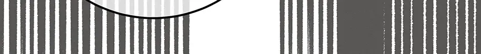 I Am Living an Unmarried Life With a Terminally Ill Lover Chapter 52 page 9 - 
