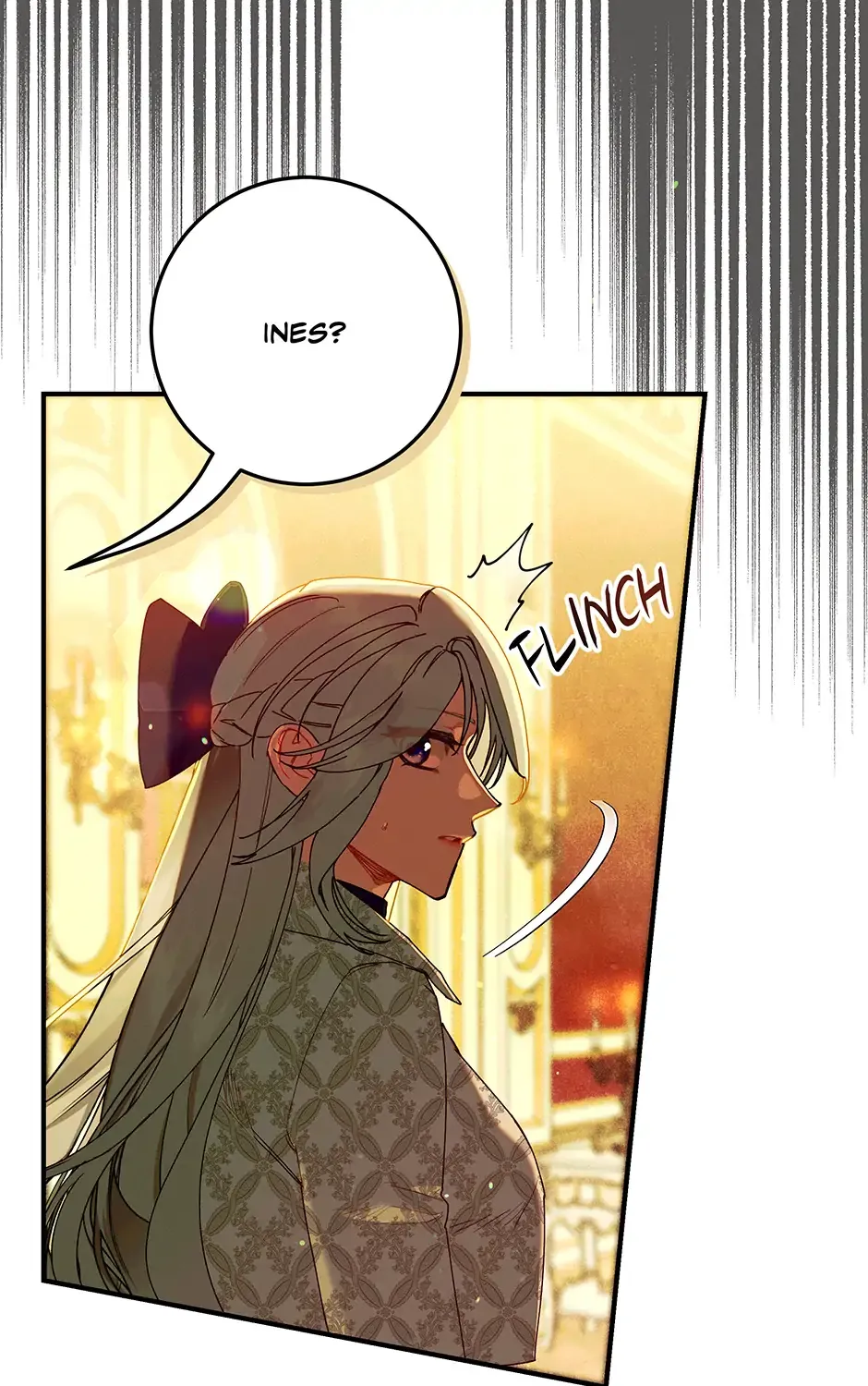 I Am Living an Unmarried Life With a Terminally Ill Lover Chapter 52 page 10 - 