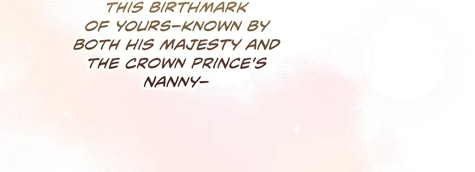 I Am Living an Unmarried Life With a Terminally Ill Lover Chapter 52 page 97 - 