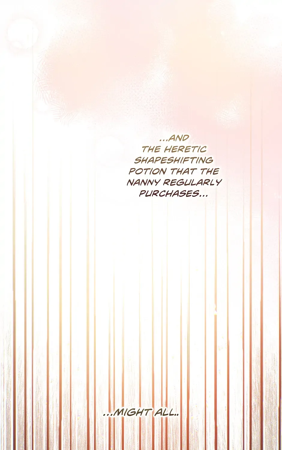 I Am Living an Unmarried Life With a Terminally Ill Lover Chapter 52 page 98 - 