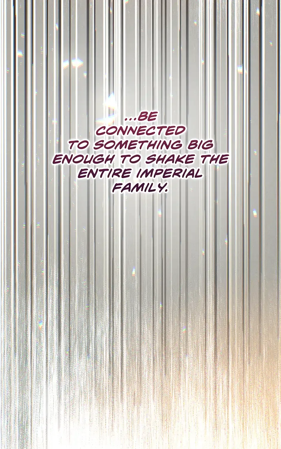 I Am Living an Unmarried Life With a Terminally Ill Lover Chapter 52 page 100 - 
