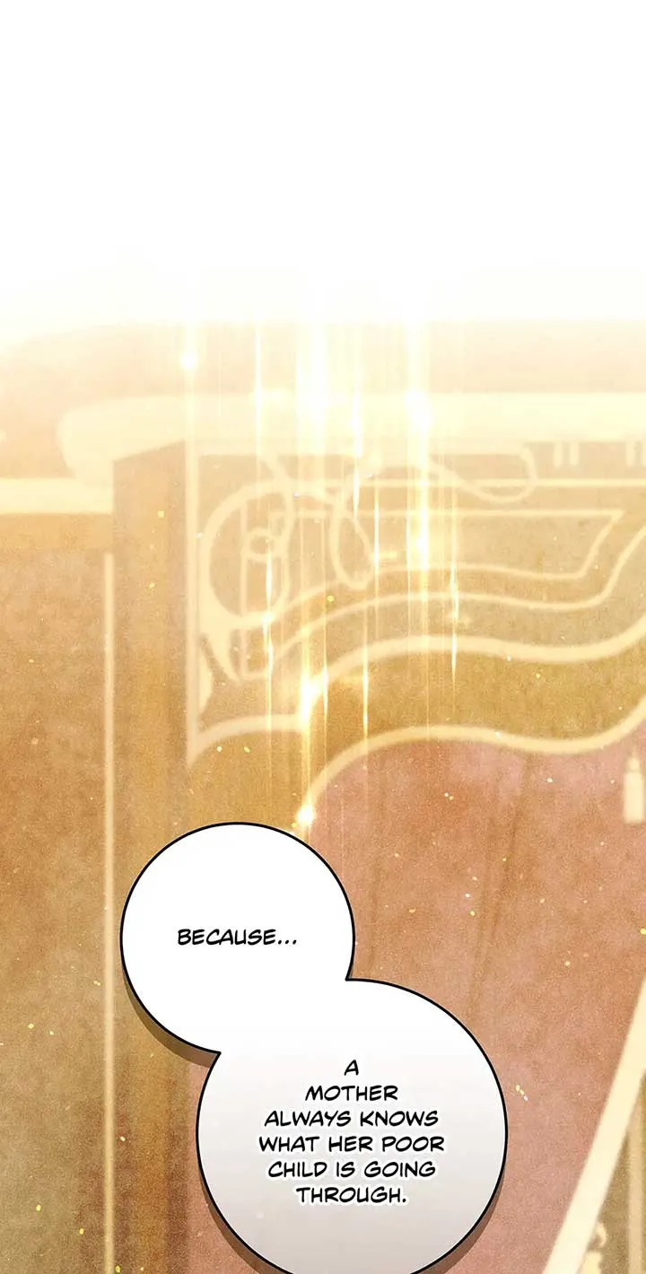 I Am Living an Unmarried Life With a Terminally Ill Lover Chapter 53 page 2 - 