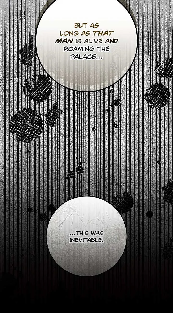 I Am Living an Unmarried Life With a Terminally Ill Lover Chapter 53 page 14 - 