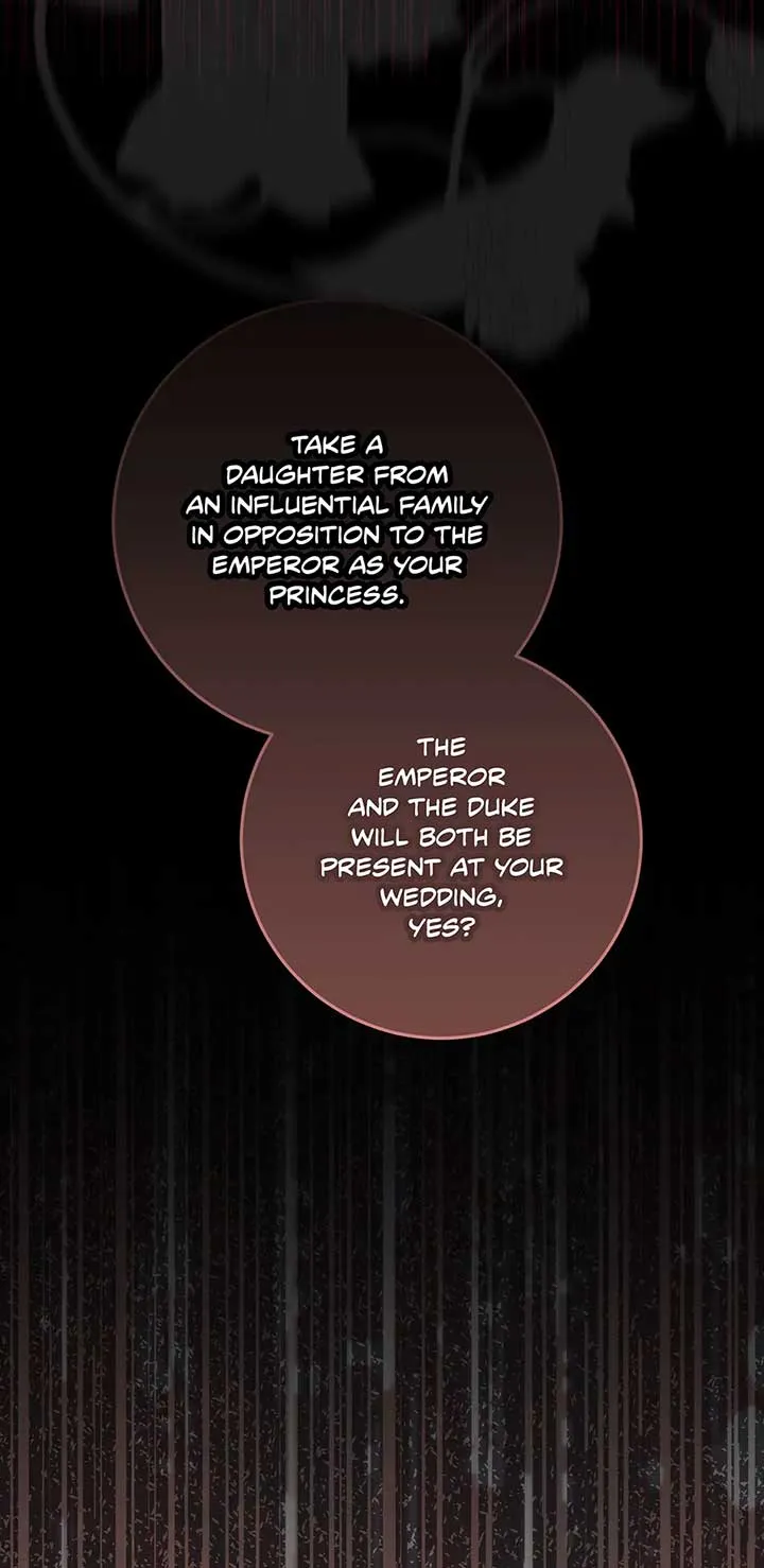 I Am Living an Unmarried Life With a Terminally Ill Lover Chapter 53 page 24 - 