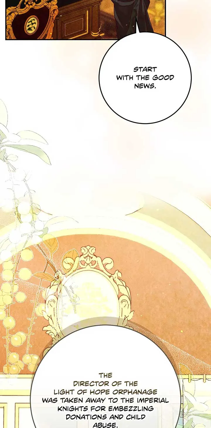 I Am Living an Unmarried Life With a Terminally Ill Lover Chapter 53 page 30 - 