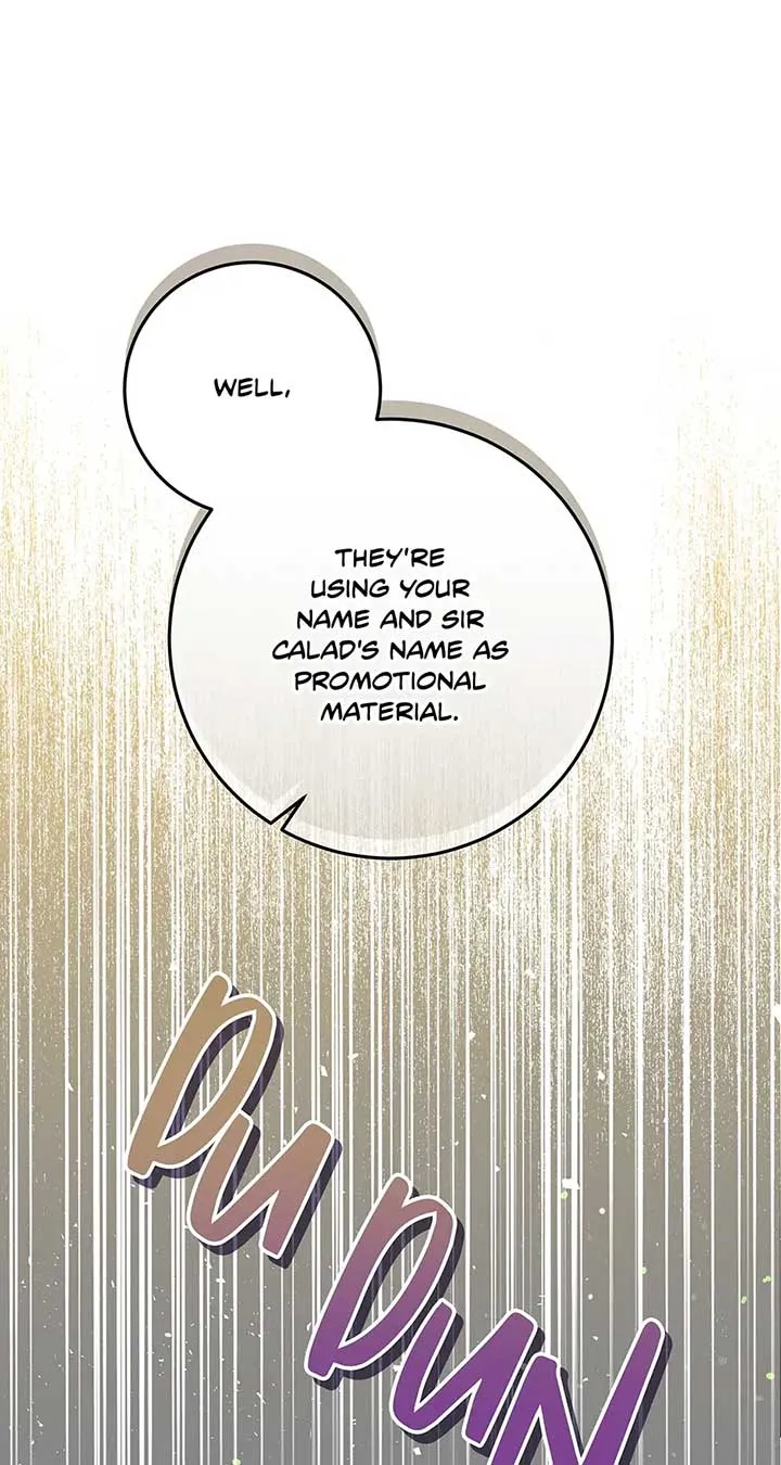 I Am Living an Unmarried Life With a Terminally Ill Lover Chapter 53 page 40 - 