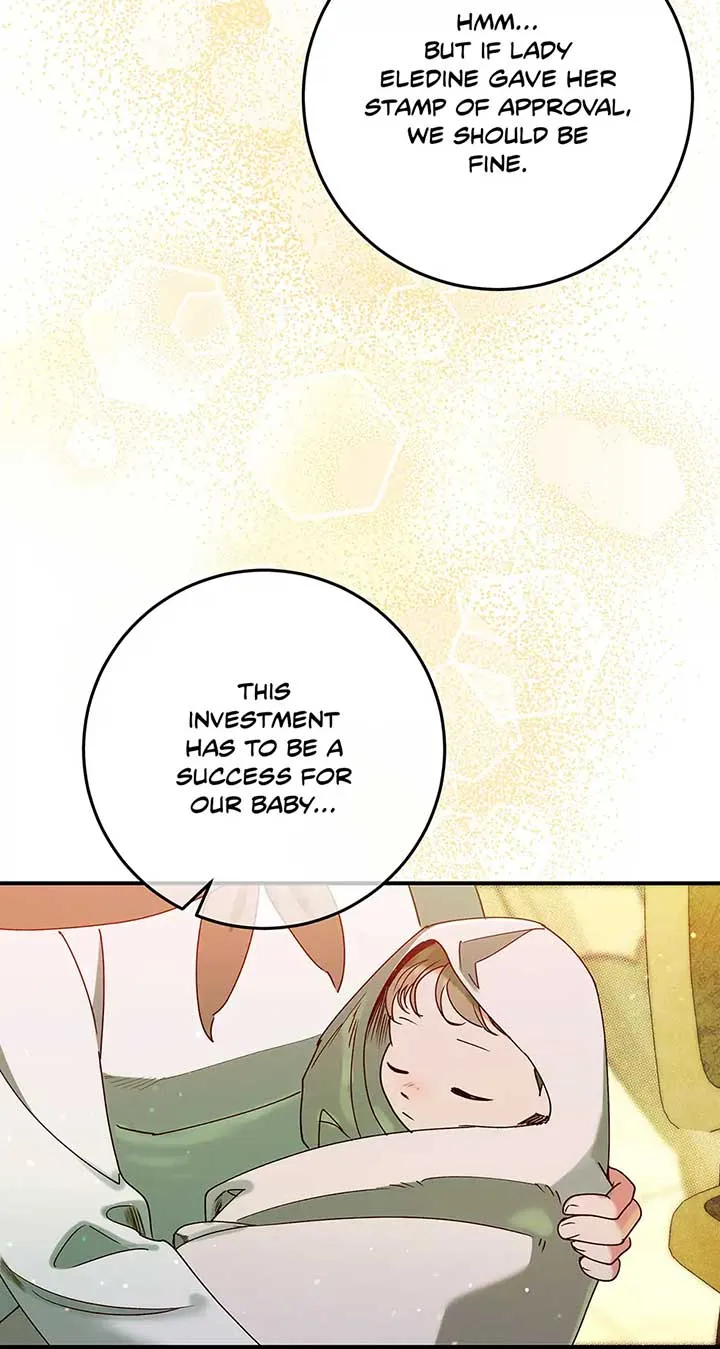 I Am Living an Unmarried Life With a Terminally Ill Lover Chapter 53 page 44 - 