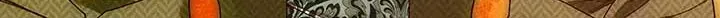I Am Living an Unmarried Life With a Terminally Ill Lover Chapter 53 page 55 - 