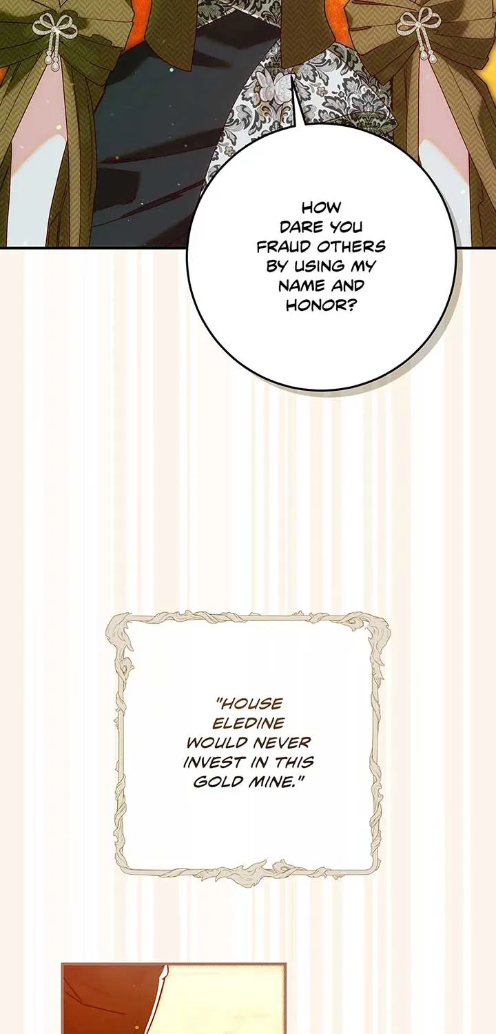 I Am Living an Unmarried Life With a Terminally Ill Lover Chapter 53 page 56 - 