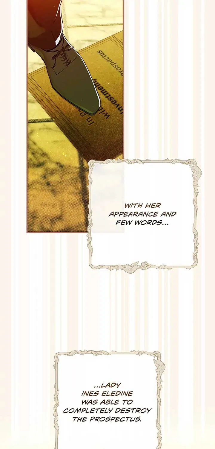 I Am Living an Unmarried Life With a Terminally Ill Lover Chapter 53 page 58 - 