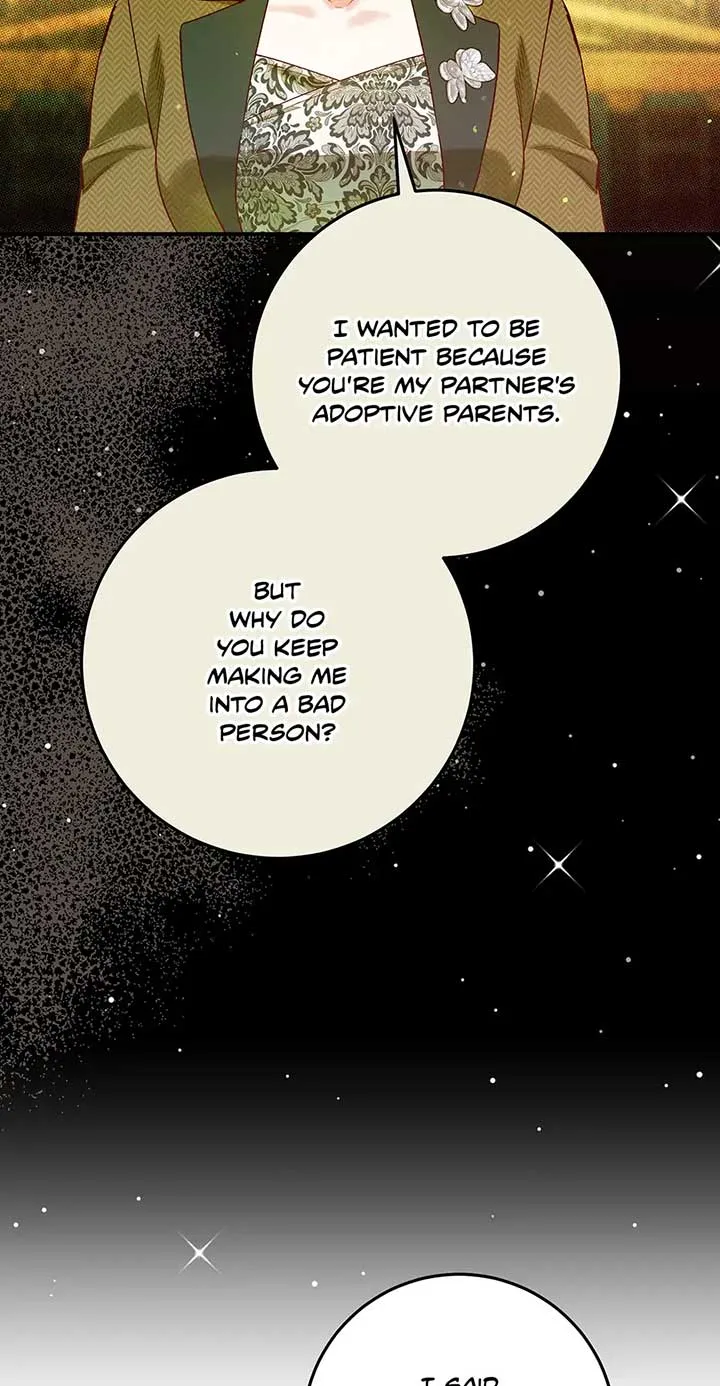 I Am Living an Unmarried Life With a Terminally Ill Lover Chapter 53 page 70 - 