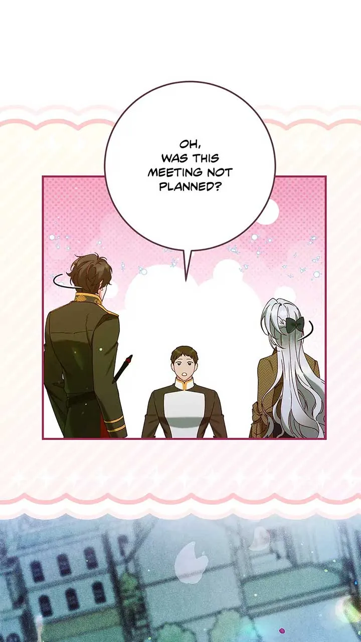 I Am Living an Unmarried Life With a Terminally Ill Lover Chapter 53 page 100 - 