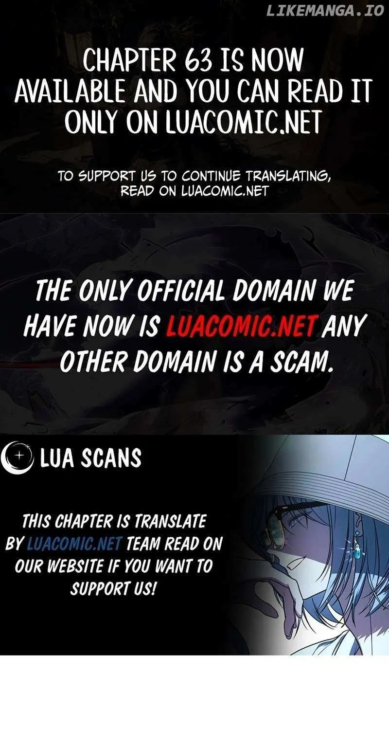 I Am Living an Unmarried Life With a Terminally Ill Lover Chapter 54 page 2 - 