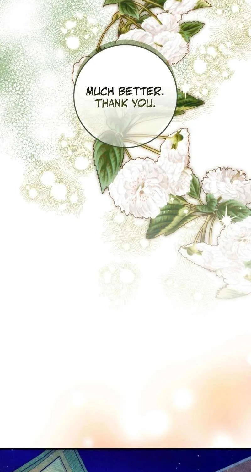 I Am Living an Unmarried Life With a Terminally Ill Lover Chapter 54 page 18 - 