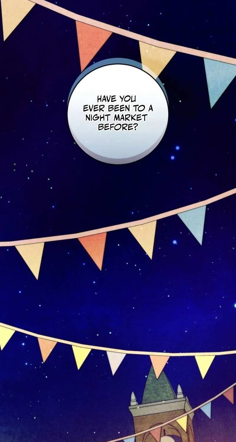 I Am Living an Unmarried Life With a Terminally Ill Lover Chapter 54 page 4 - 