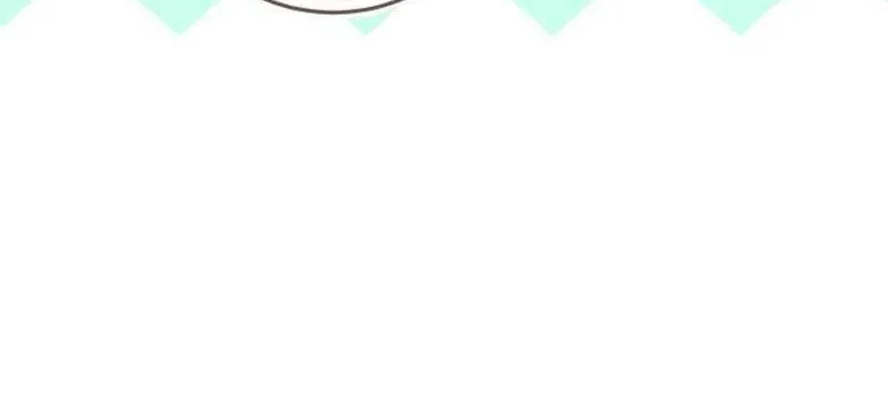 I Am Living an Unmarried Life With a Terminally Ill Lover Chapter 54 page 31 - 