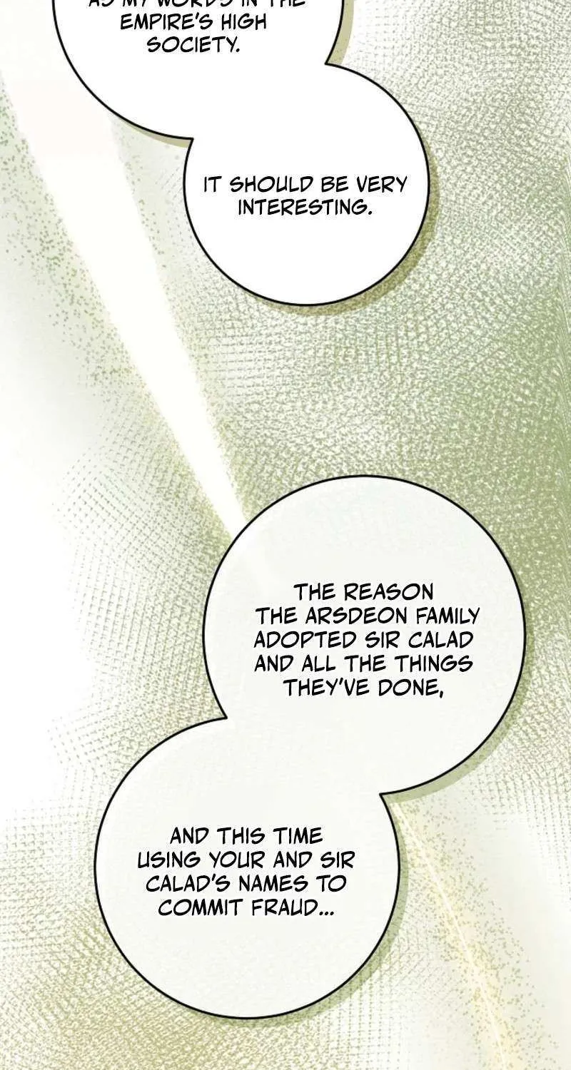 I Am Living an Unmarried Life With a Terminally Ill Lover Chapter 54 page 89 - 