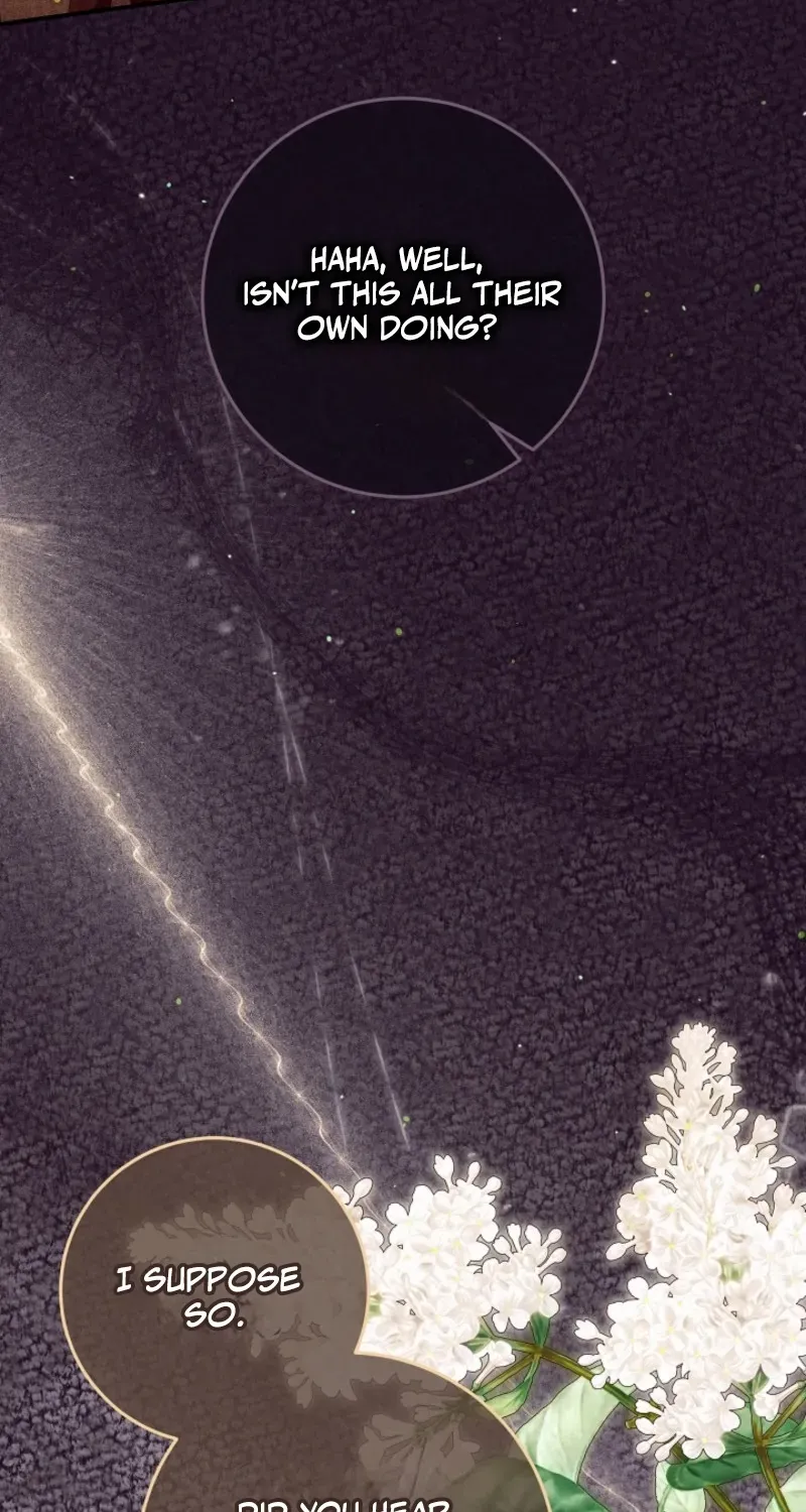 I Am Living an Unmarried Life With a Terminally Ill Lover Chapter 55 page 12 - 