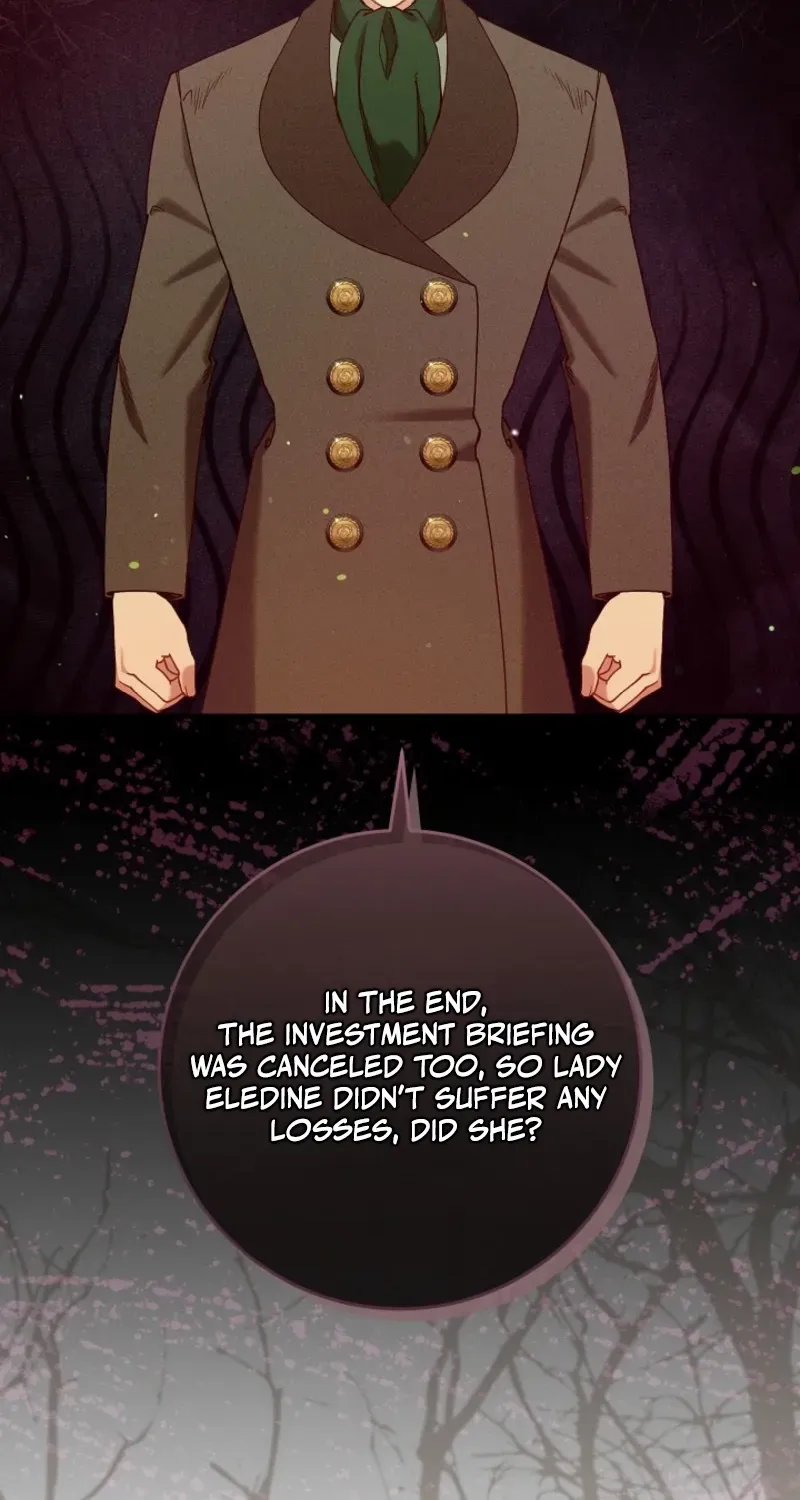 I Am Living an Unmarried Life With a Terminally Ill Lover Chapter 55 page 20 - 