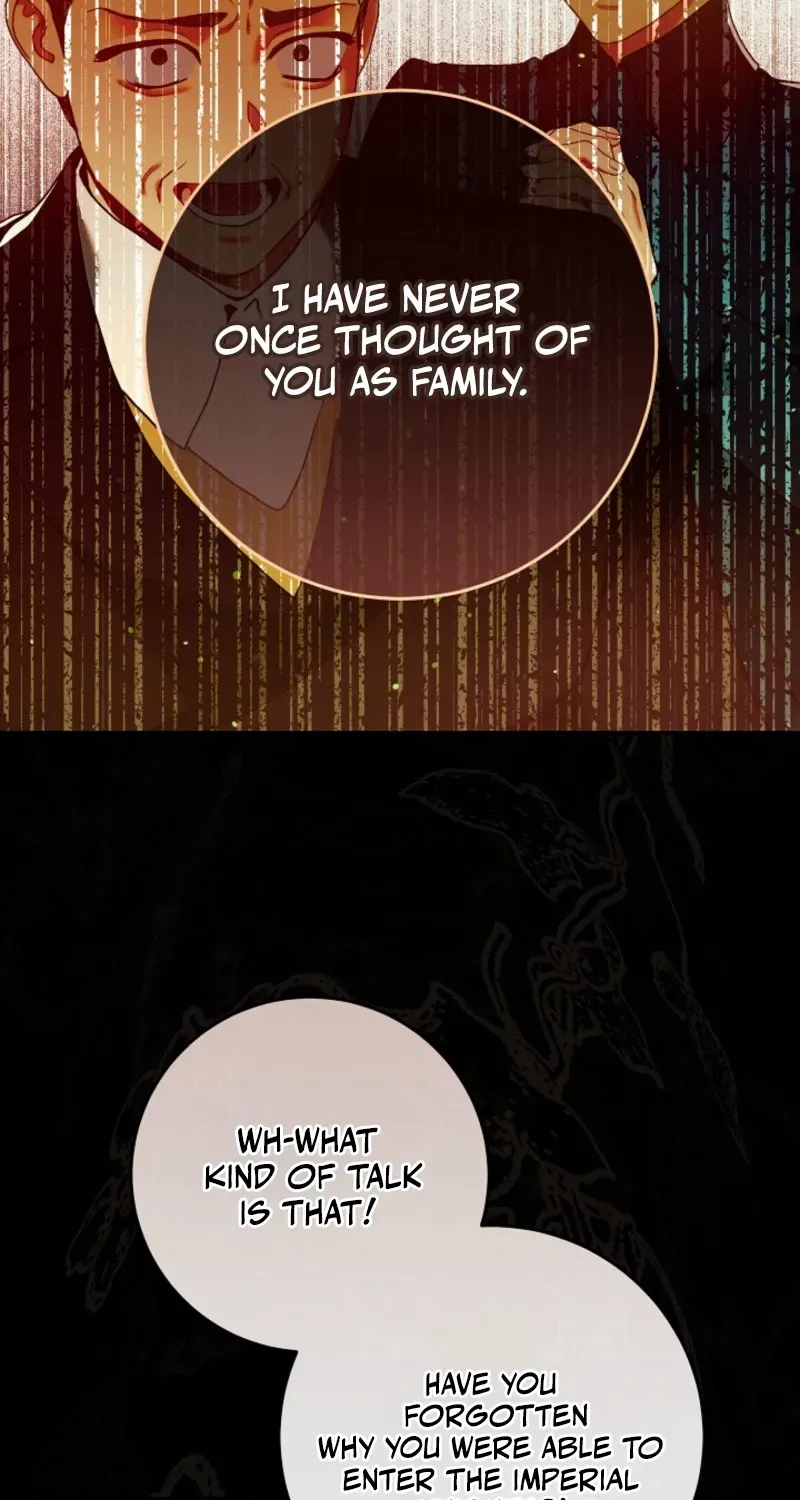I Am Living an Unmarried Life With a Terminally Ill Lover Chapter 55 page 29 - 