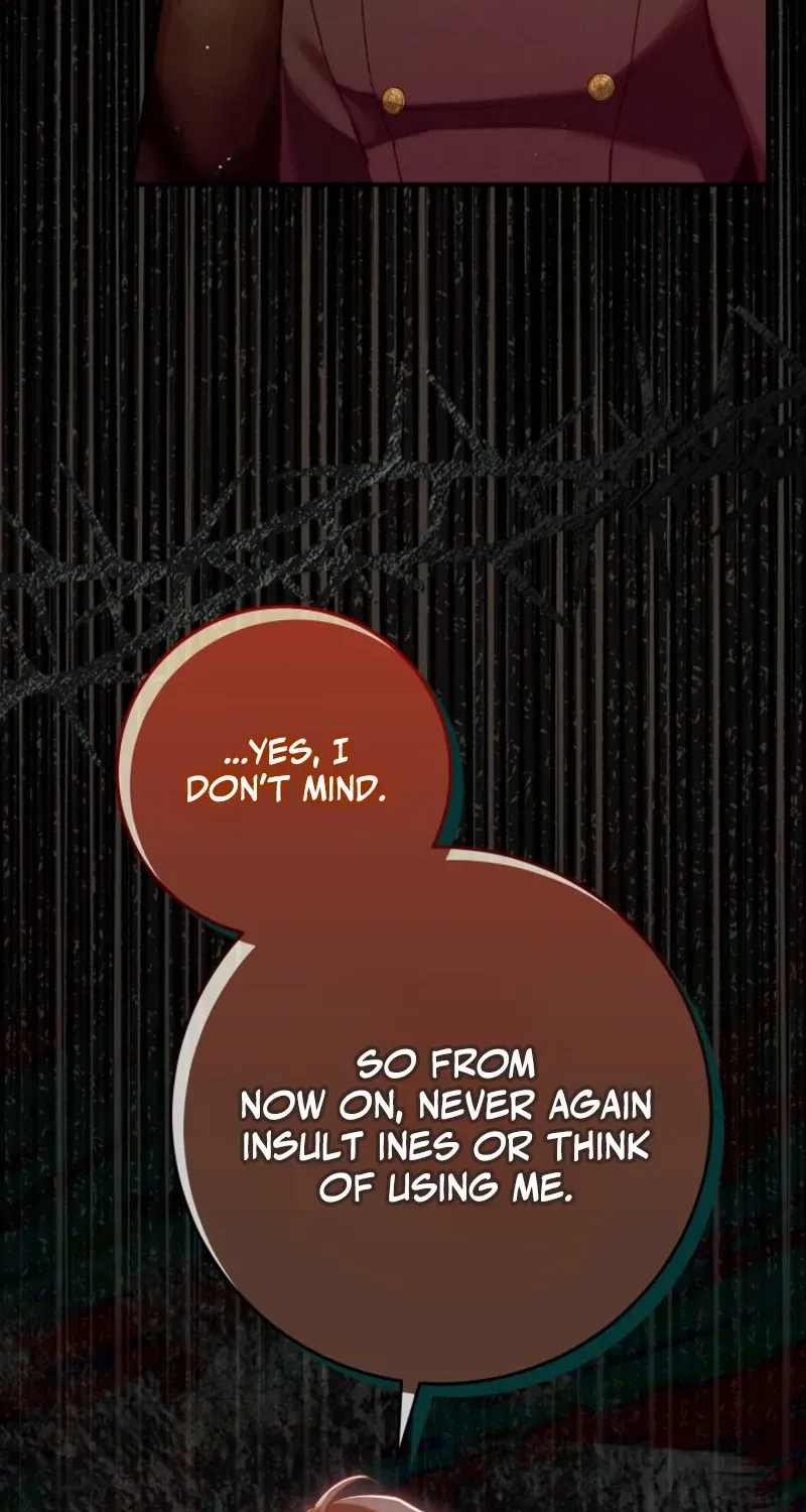 I Am Living an Unmarried Life With a Terminally Ill Lover Chapter 55 page 32 - 