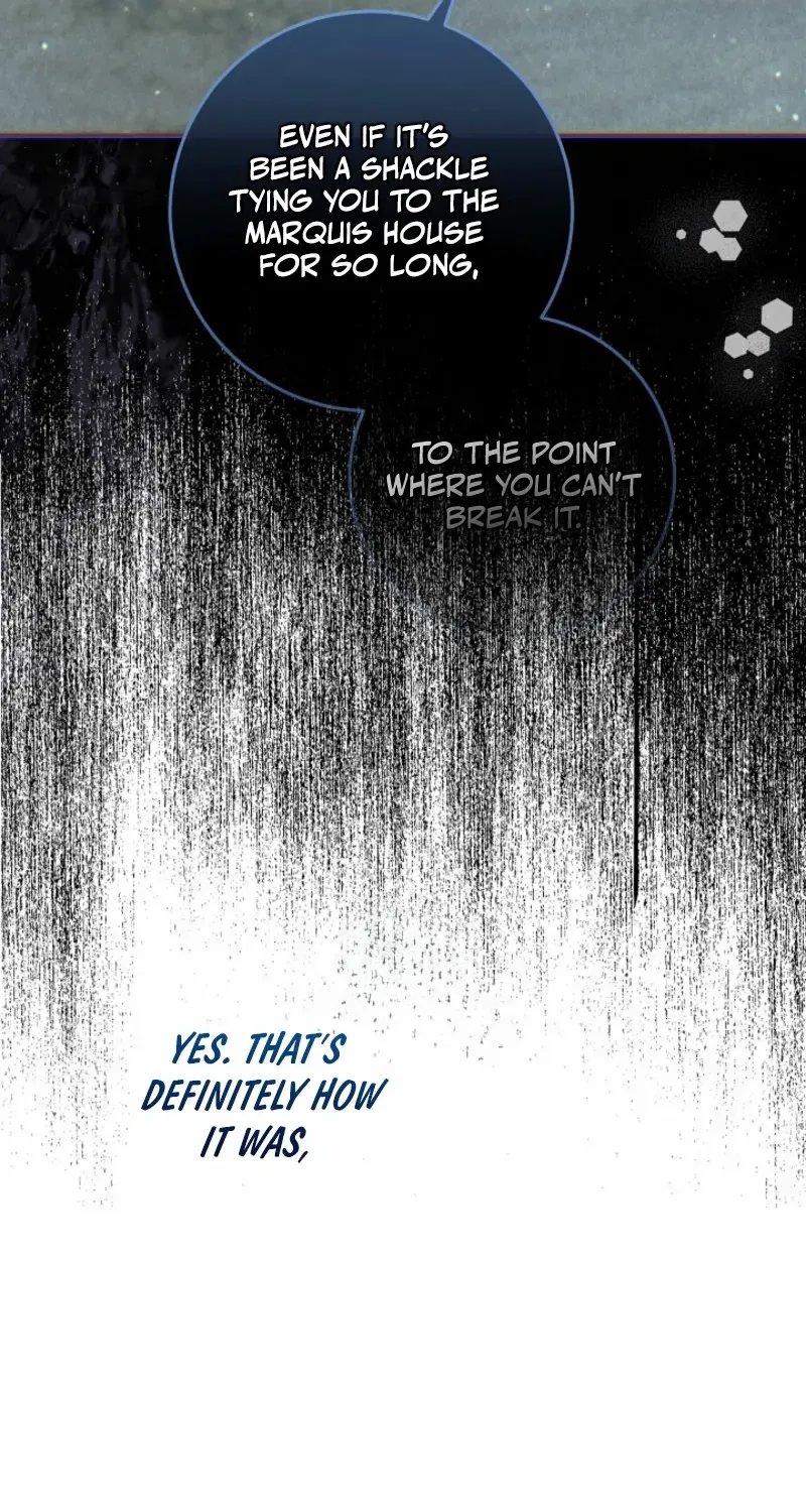 I Am Living an Unmarried Life With a Terminally Ill Lover Chapter 55 page 42 - 