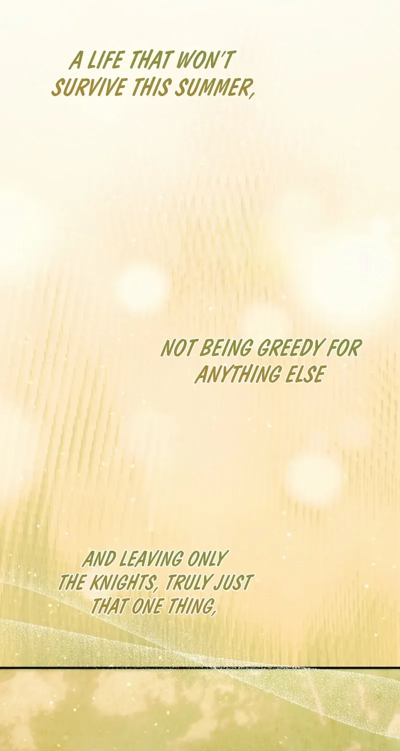 I Am Living an Unmarried Life With a Terminally Ill Lover Chapter 55 page 44 - 