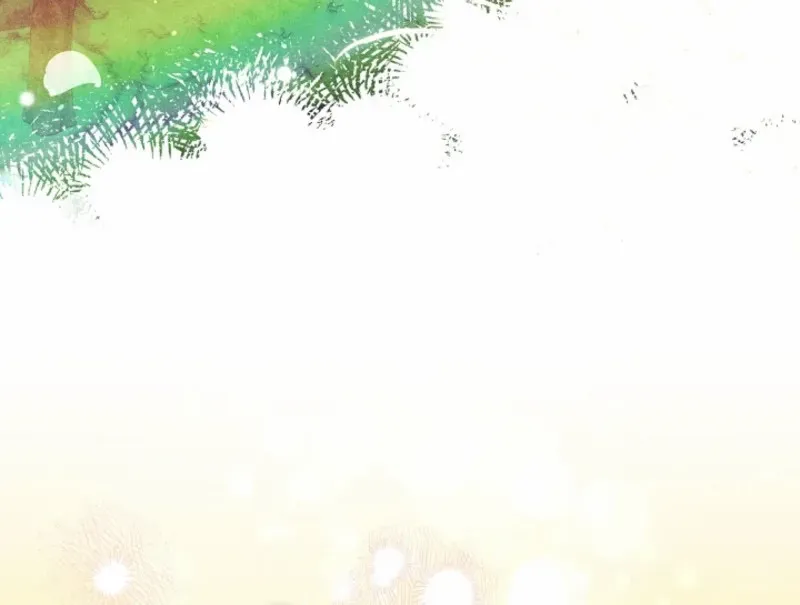 I Am Living an Unmarried Life With a Terminally Ill Lover Chapter 55 page 48 - 
