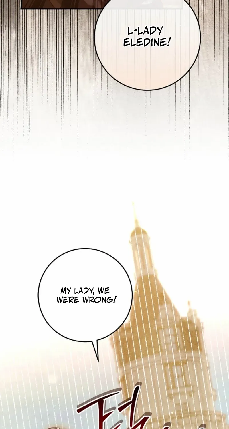 I Am Living an Unmarried Life With a Terminally Ill Lover Chapter 55 page 6 - 