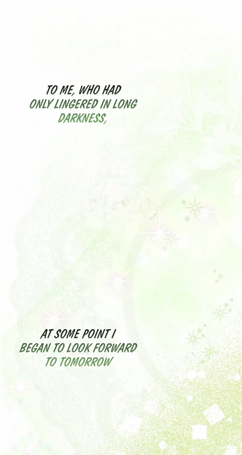 I Am Living an Unmarried Life With a Terminally Ill Lover Chapter 55 page 53 - 