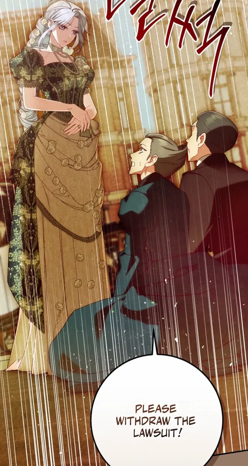 I Am Living an Unmarried Life With a Terminally Ill Lover Chapter 55 page 7 - 