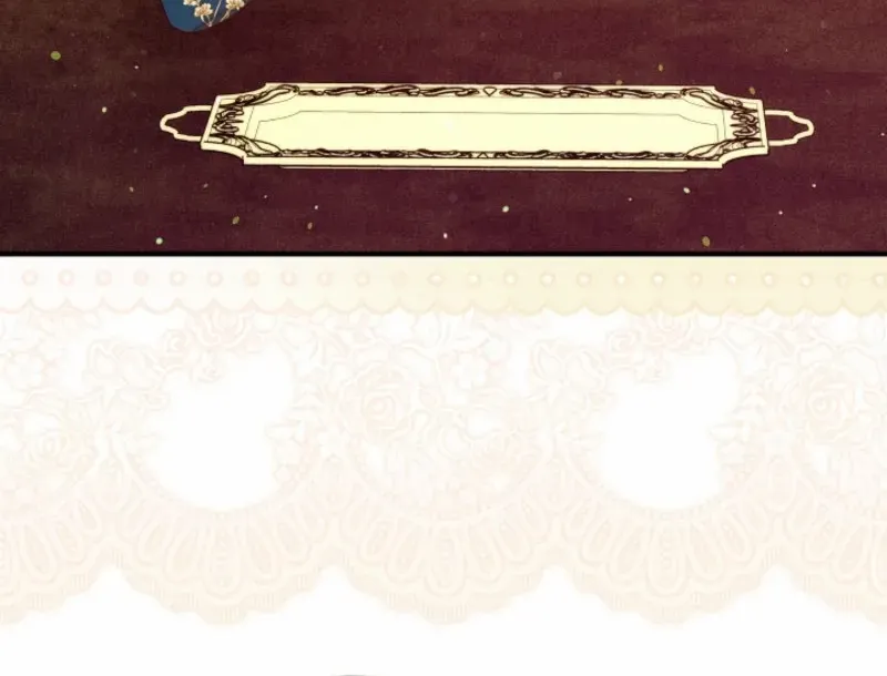 I Am Living an Unmarried Life With a Terminally Ill Lover Chapter 55 page 68 - 