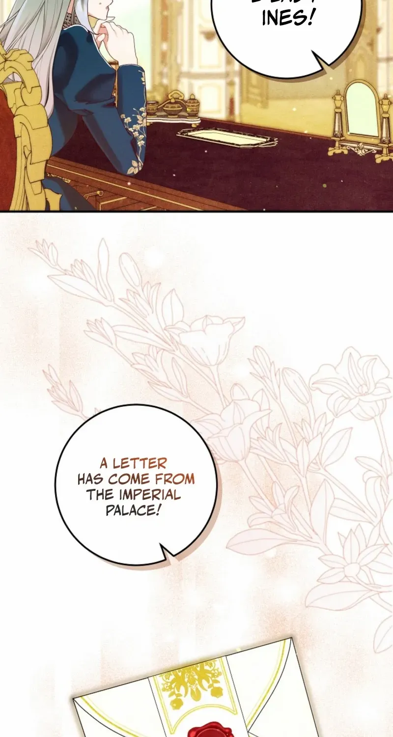 I Am Living an Unmarried Life With a Terminally Ill Lover Chapter 55 page 74 - 