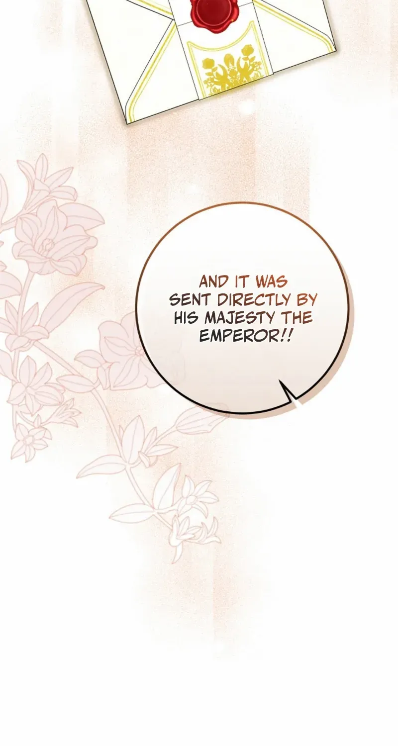 I Am Living an Unmarried Life With a Terminally Ill Lover Chapter 55 page 75 - 