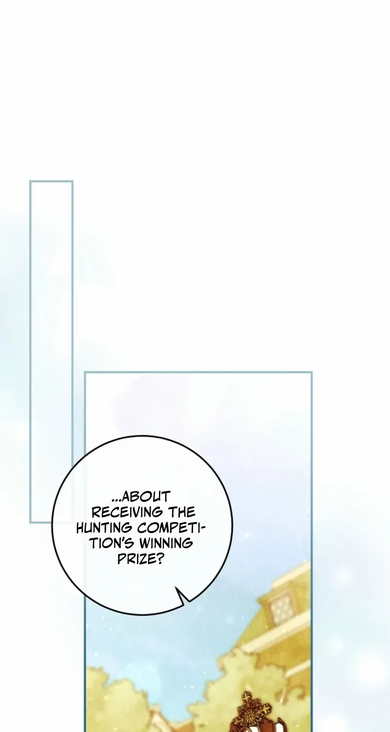 I Am Living an Unmarried Life With a Terminally Ill Lover Chapter 55 page 76 - 