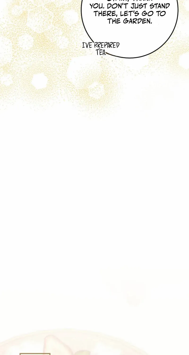 I Am Living an Unmarried Life With a Terminally Ill Lover Chapter 55 page 86 - 